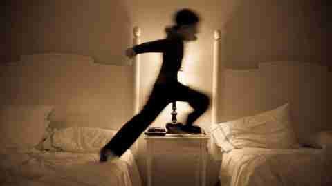 The stereotypical ADHD patient is a 9-year-old boy who loves to jump off dangerously high things and never remembers to raise his hand in class. In reality, only a fraction of people with ADHD fits this description. Here are the three distinct presentations of ADHD:1. Predominantly Hyperactive/Impulsive – see above2. Predominantly Inattentive – lack of focus and attention are the primary symptoms, not hyperactivity3. Combined – when inattention and impulsivity go hand-in-hand