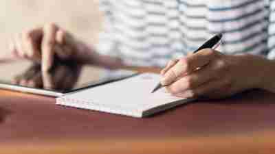 ADHD in women is commonly misdiagnosed or undiagnosed
